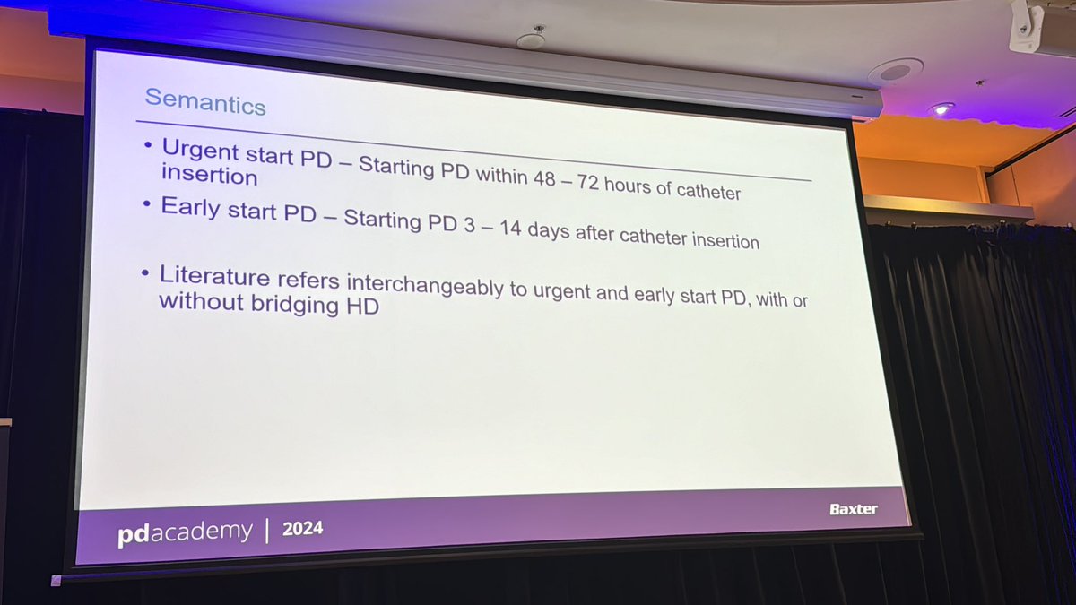 Yeoungjee Cho (@yjcho16) on Twitter photo Drs Katrina Chau and David Voss Acute PD = solution targeting crash landers and late referrals. ⬆️ ⬆️ ⬆️ PD penetration 💪 #pdacademy2024 <a href="/eddietan/">eddietan</a> <a href="/kamal_sud/">Kamal Sud</a> <a href="/mudgey2/">David Mudge</a> <a href="/kuljinder_md/">Kuljinder Singh</a> <a href="/WalaaSaweirs/">Walaa Saweirs</a> <a href="/ISPD1/">Int. Soc. for Peritoneal Dialysis</a> Drs Katrina Chau and David Voss Acute PD = solution targeting crash landers and late referrals. ⬆️ ⬆️ ⬆️ PD penetration 💪 #pdacademy2024 <a href="/eddietan/">eddietan</a> <a href="/kamal_sud/">Kamal Sud</a> <a href="/mudgey2/">David Mudge</a> <a href="/kuljinder_md/">Kuljinder Singh</a> <a href="/WalaaSaweirs/">Walaa Saweirs</a> <a href="/ISPD1/">Int. Soc. for Peritoneal Dialysis</a>