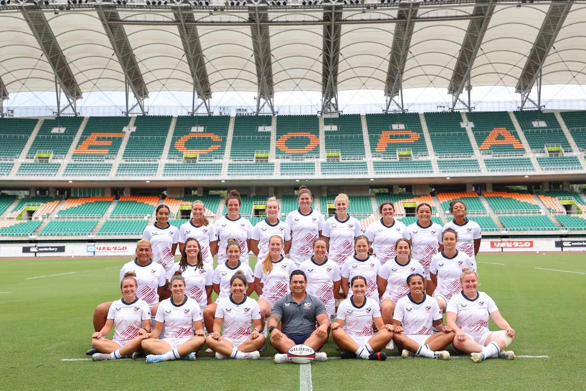 USA Rugby tweet media