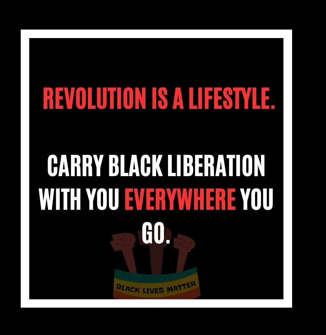 Good Trouble Cooperative tweet media