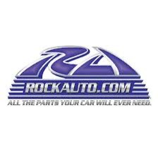krisluvsskiing's tweet photo. @NASCAR @AdvanceAuto @Blaney @RichmondRaceway Movinβ on with my honky dough!
#AdvancedAuto
π https://t.co/9Rtqp1IgL7