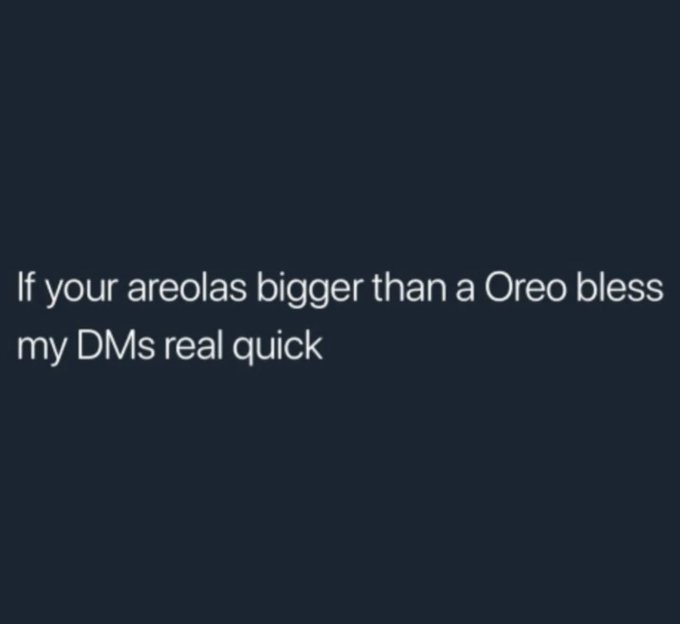 Would you mind doing me a favor real quick!! https://t.co/kjJdMn5aqi