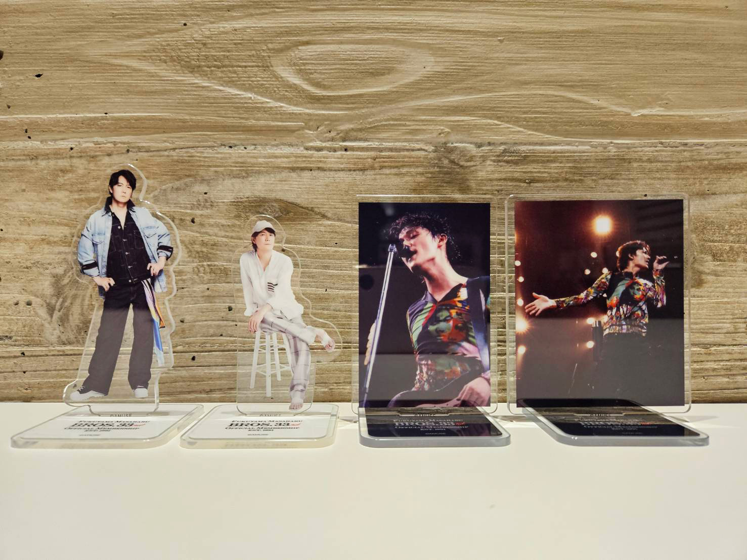 福山雅治 ポートレート 受注販売 福山雅治 ポートレート 受注販売