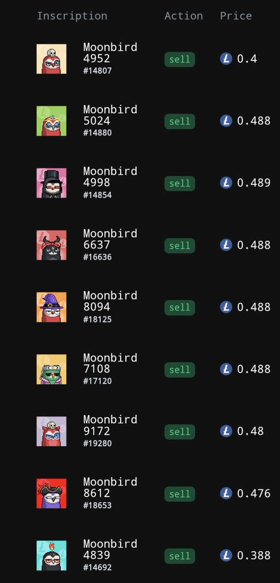 LoneWolfLiteⓂ️🕸 tweet media