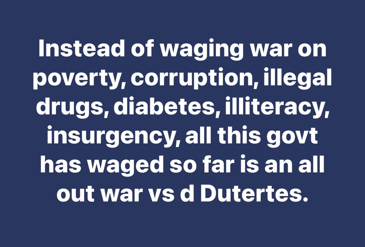 rayparapinas's tweet photo. MJ Quiambao Reyes couldnโt have said it better.. https://t.co/Esae4QQQrJ