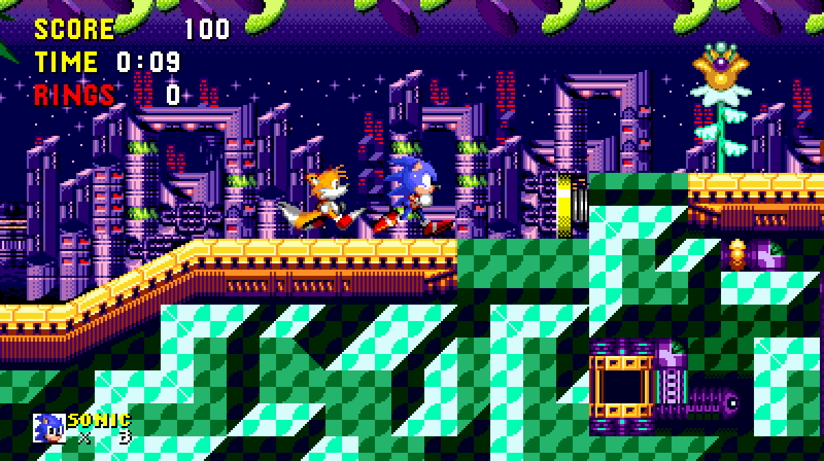 Team Orbinaut tweet media