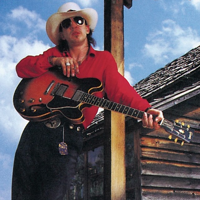 Igor Miranda tweet media