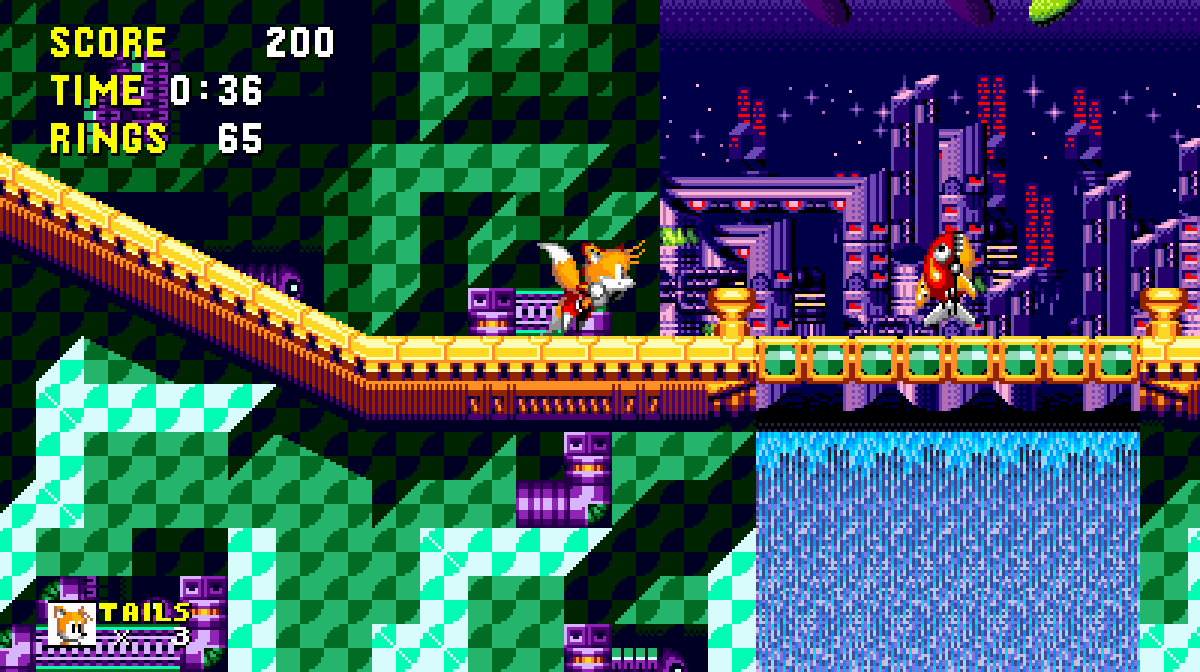 Team Orbinaut tweet media