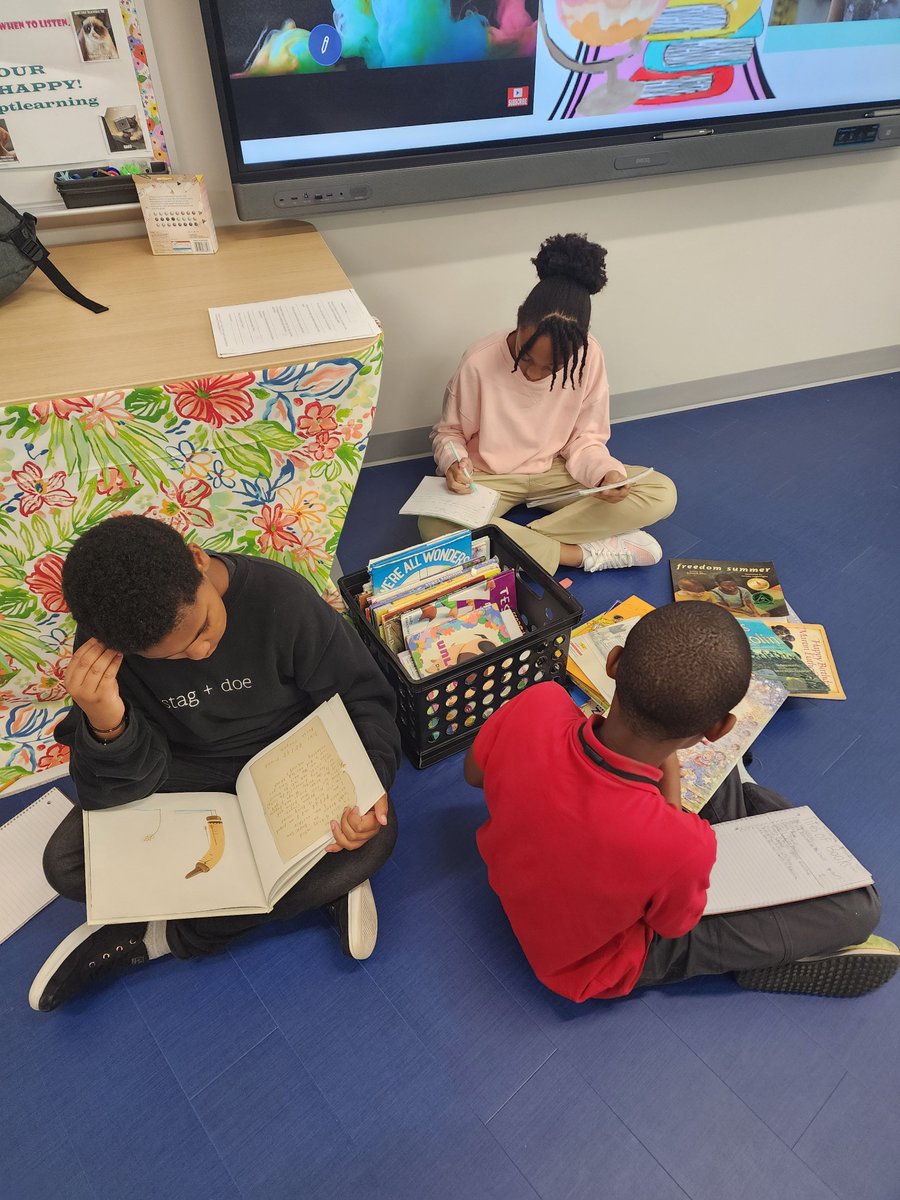 Mrs.Tyndall tweet media