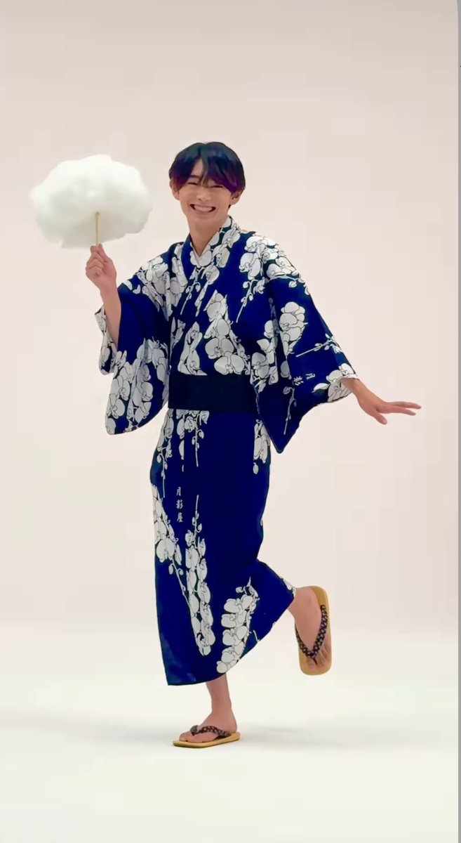 uchi_kose's tweet photo. 内村くん可愛すぎる😭😭😭
はー生きててよかった〜😮‍💨 https://t.co/8BveuJuPDh