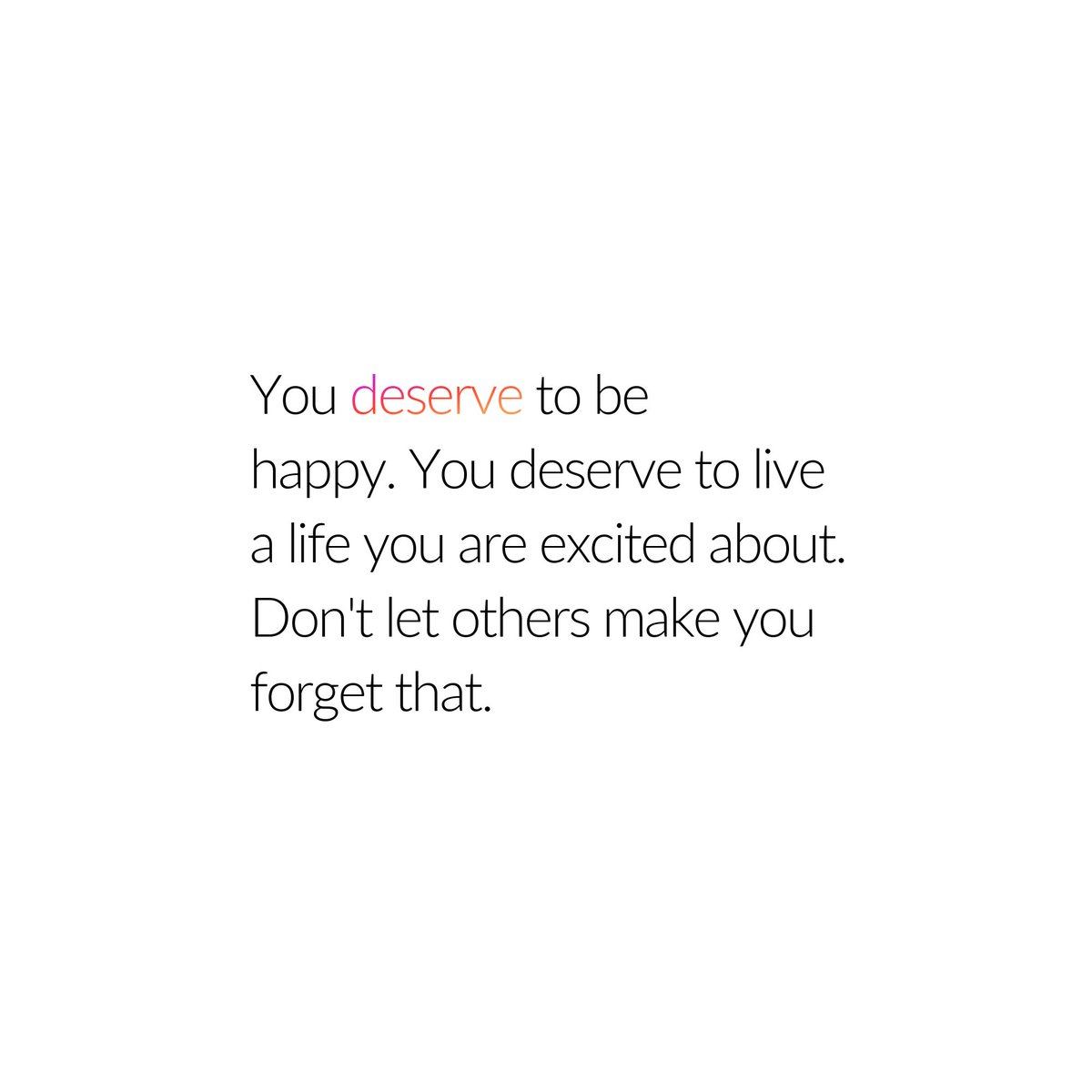 Power of Positivity (@livepositivity) on Twitter photo 