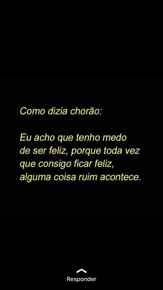 inspireipoesia's tweet image. 