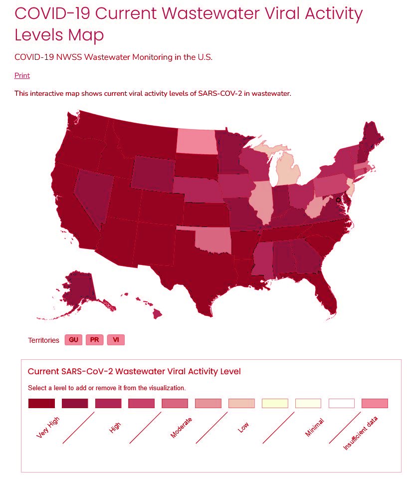 <a href="/CoronaHeadsUp/">CoronaHeadsUp</a> There i fixed it.