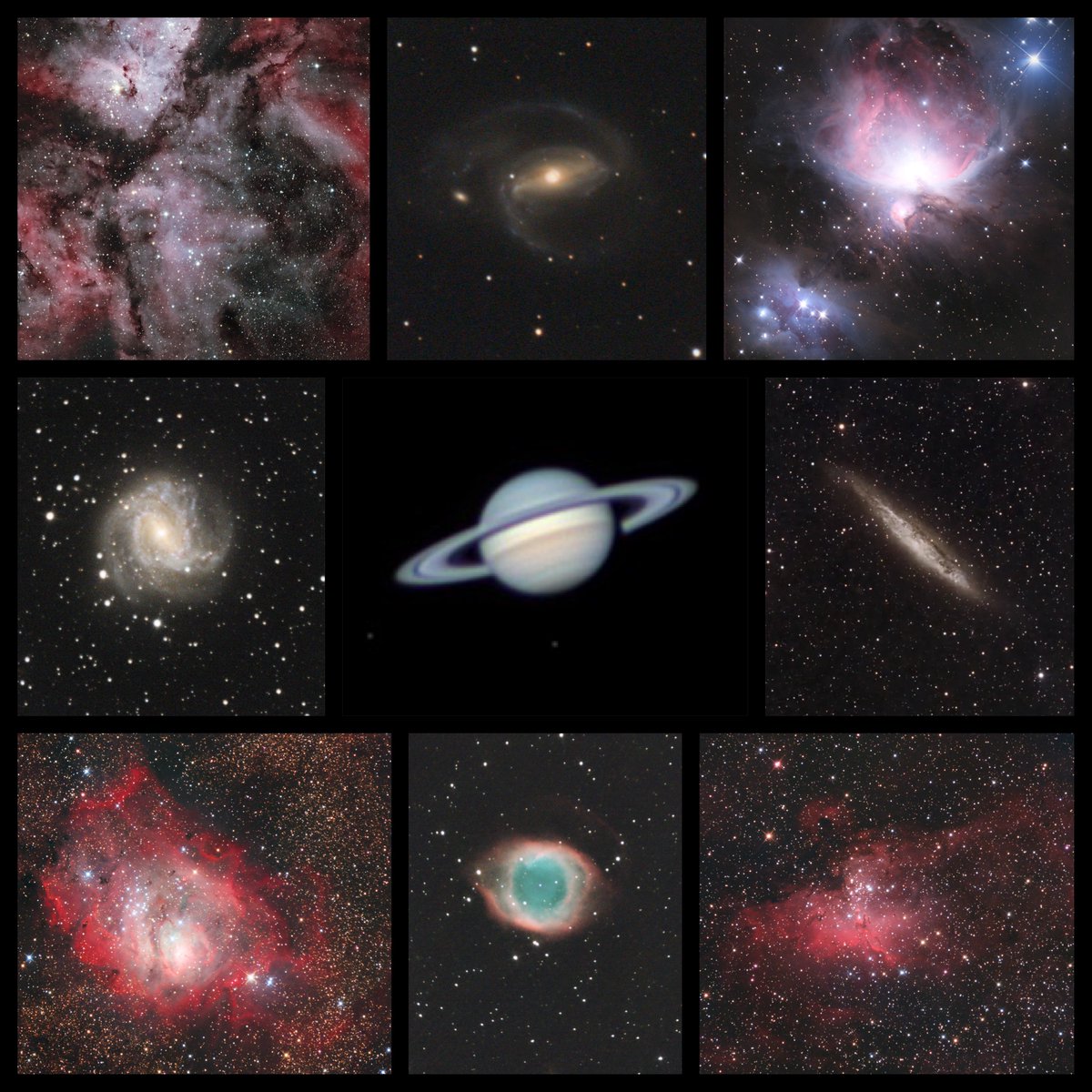 JΛMΞS GΛRTH tweet media