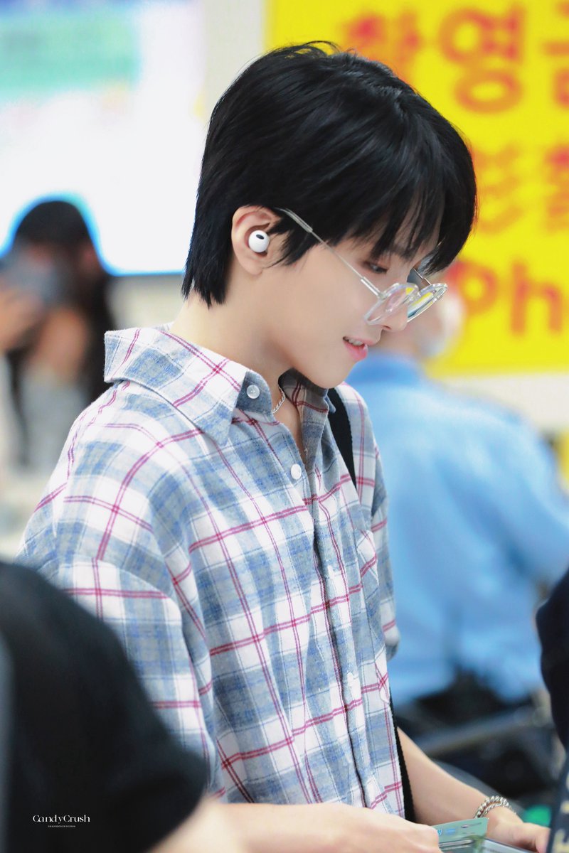 아저진짜못하게ㅛ어요…. 아마음힘들어……..