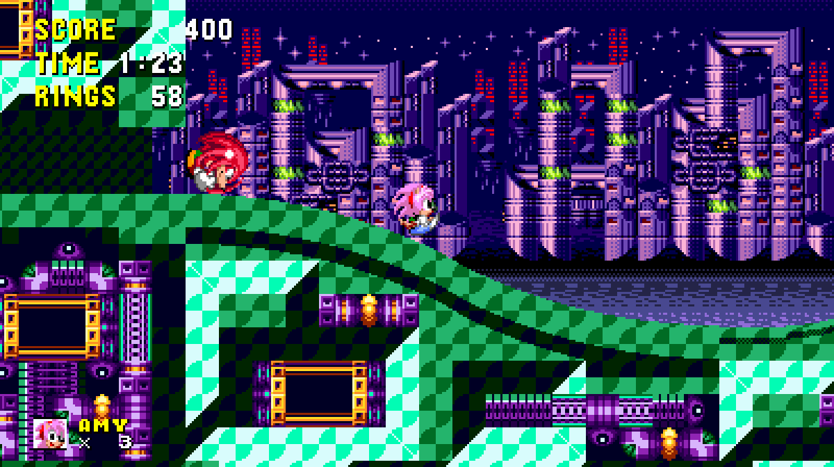 Team Orbinaut tweet media