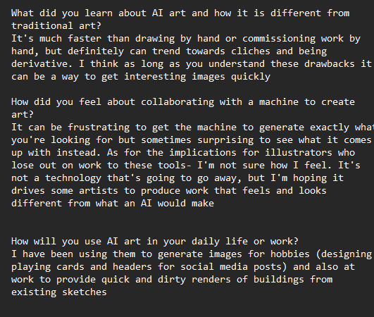 Peter le Roux (@peterleroux) / Posts / X