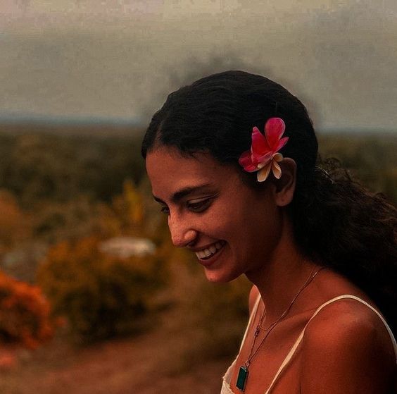 Tujuan wisata tercantik di Sri Lanka pasti membuat hati senang dan pikiran tenang. 🌴 #TravellingIndonesia