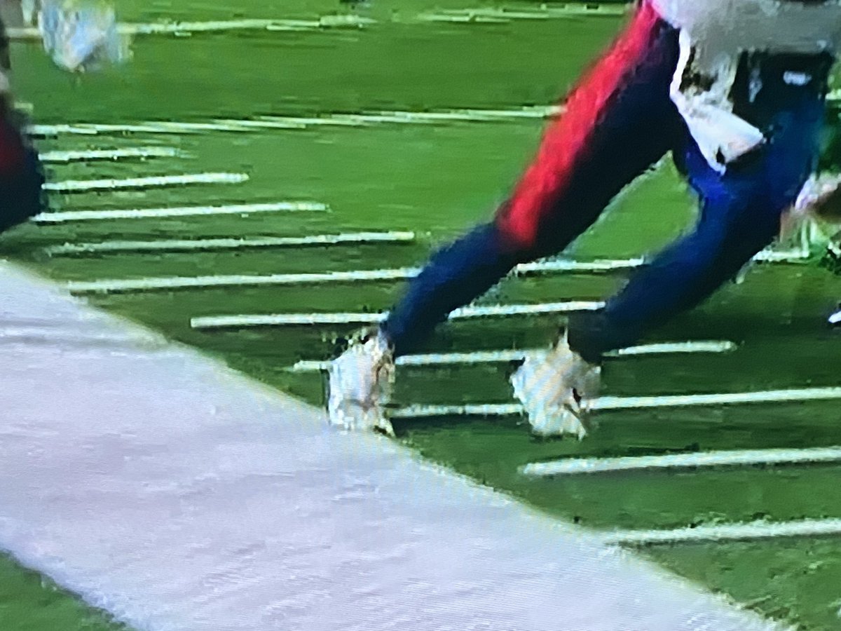 Calgary Guy tweet media