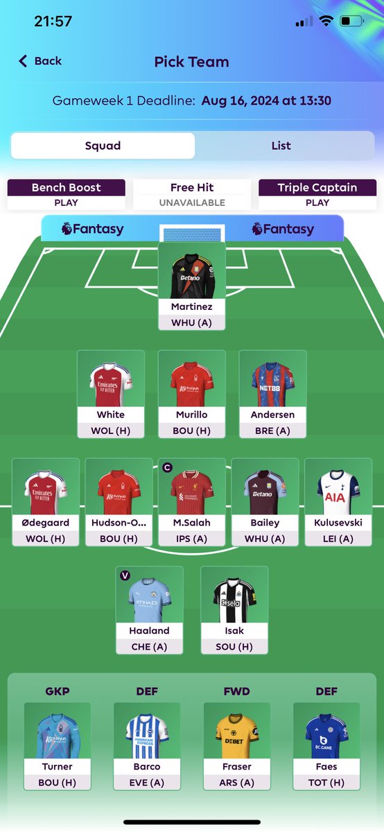 PhonoGraeme's tweet photo. @fplMagndaldo https://t.co/sqS1Gc8pfC