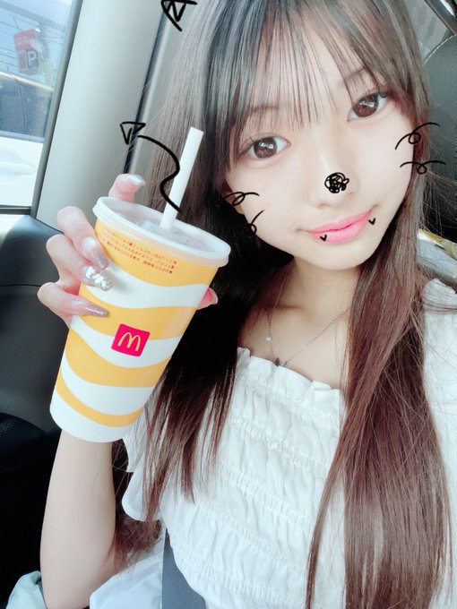 Twitterのコスプレ画像40