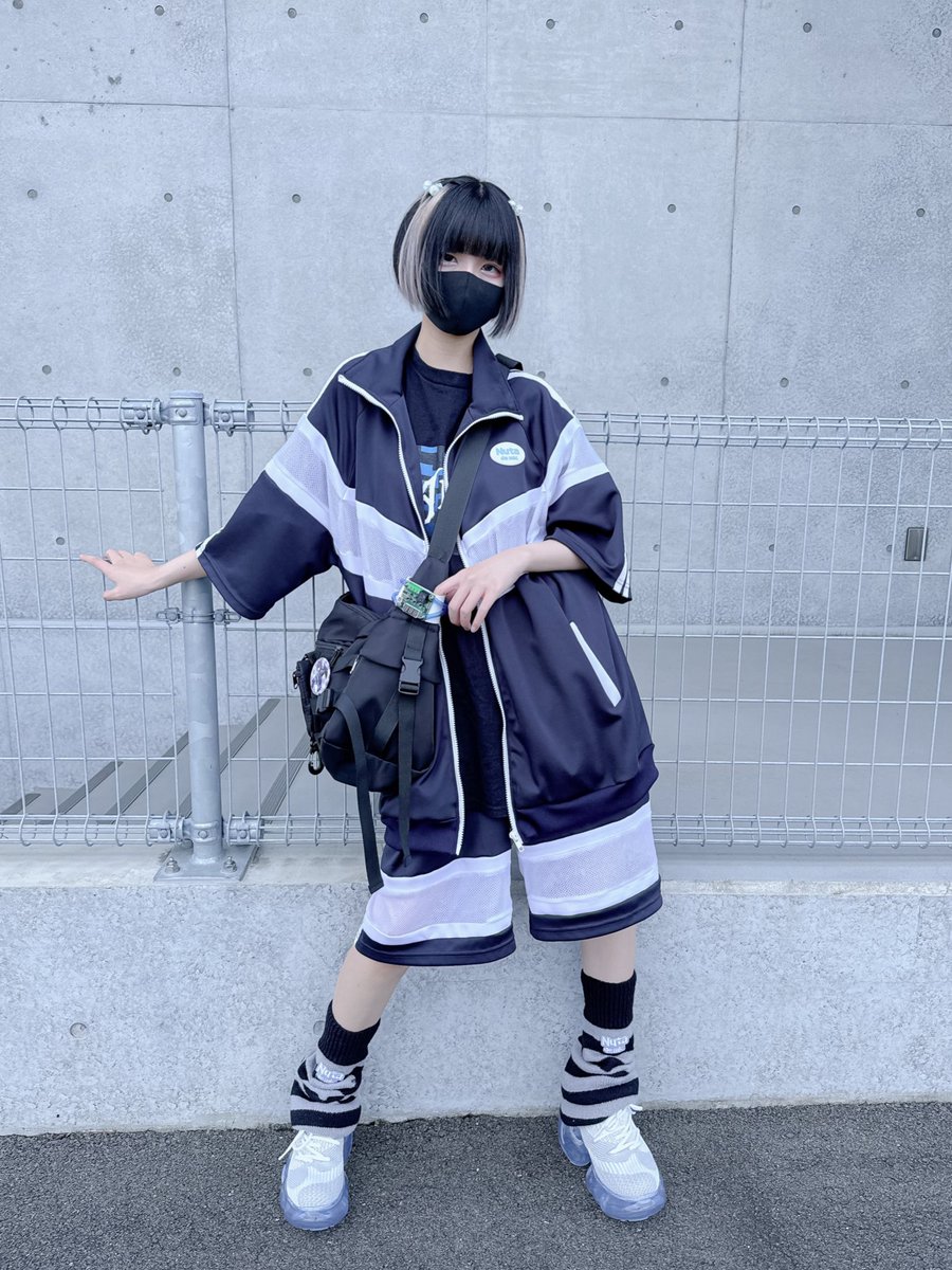 Nuta de mic 【移行しました】 (@nuta_de_mic) / Posts / X