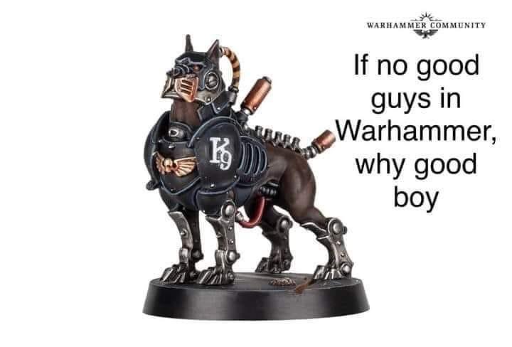 Lorgarwasright's tweet image. 