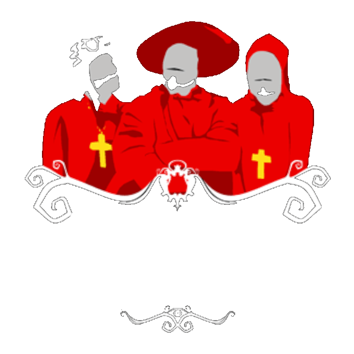 Weight_Gaming's tweet photo. A bit late here but happy to announce that the 2024 #GainJam is now live with the theme of Unexpected Outcomes! Link to the announcement post below! https://t.co/Gf0Cb5q1Wd