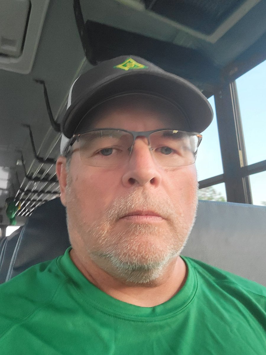 Greg Williams tweet media