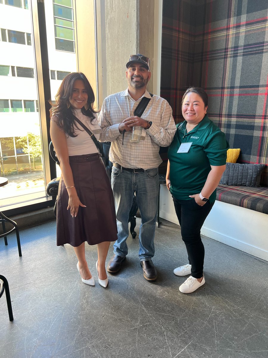 BOMA Sacramento had a fun filled evening yesterday at Punch Bowl Social for the annual Summer Networking Event, filled with networking, good food and even a little bowling! Thank you to our sponsors and all those that attended making this another sold out event!