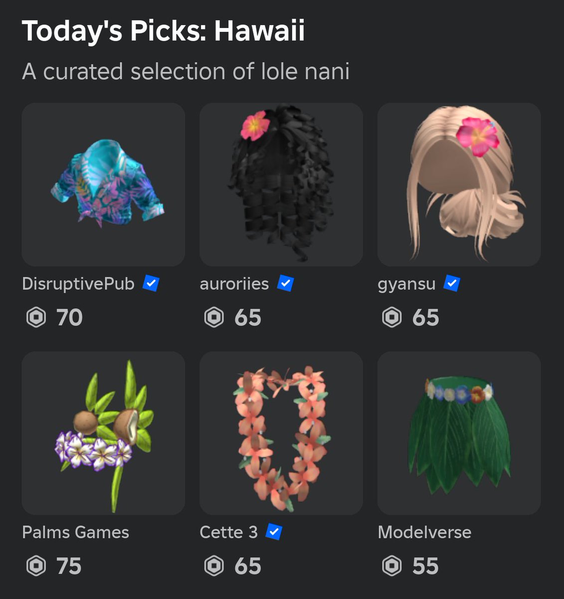 rblx_picks tweet media
