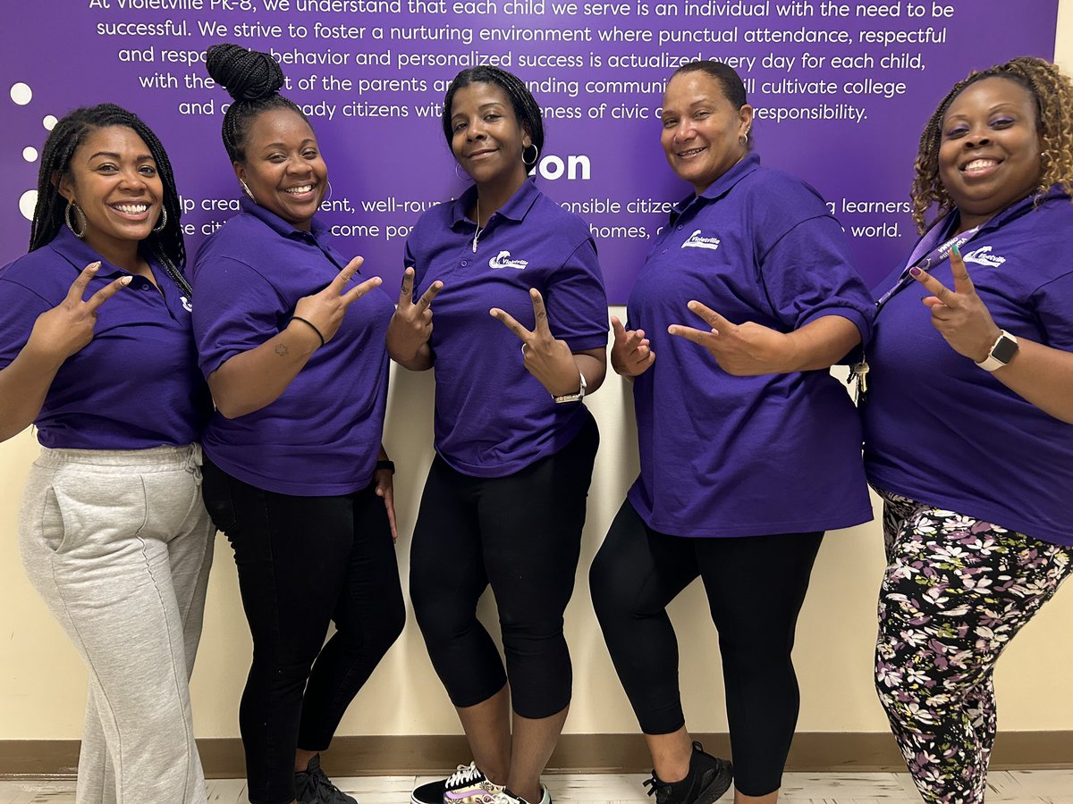 ImTHATPrincipal's tweet photo. …And the “V”stands for “Victors” 🥇#notlikeus #Ohana226 https://t.co/CtHpAskN1w