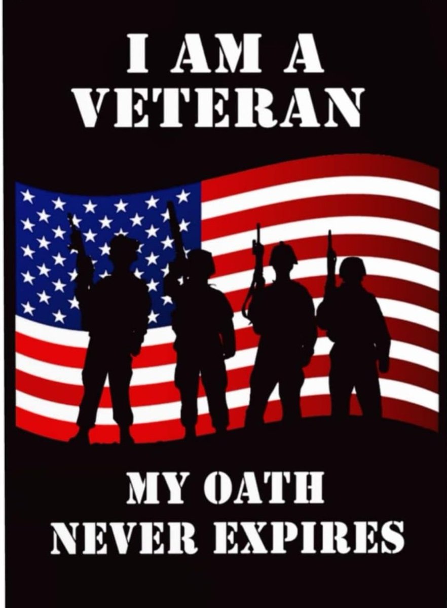 Patrick Ballinger tweet media