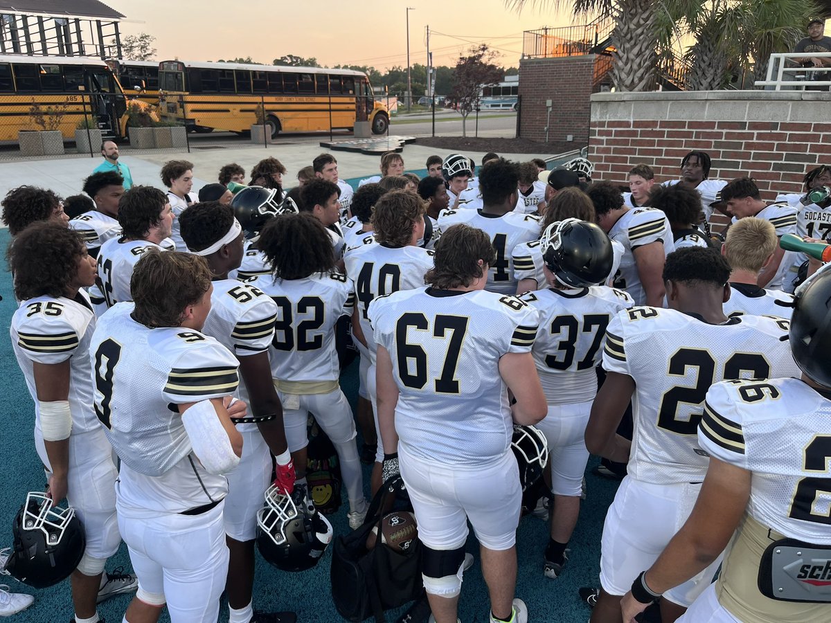 Joe Wedra tweet media