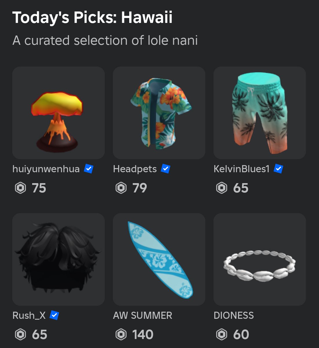 rblx_picks tweet media
