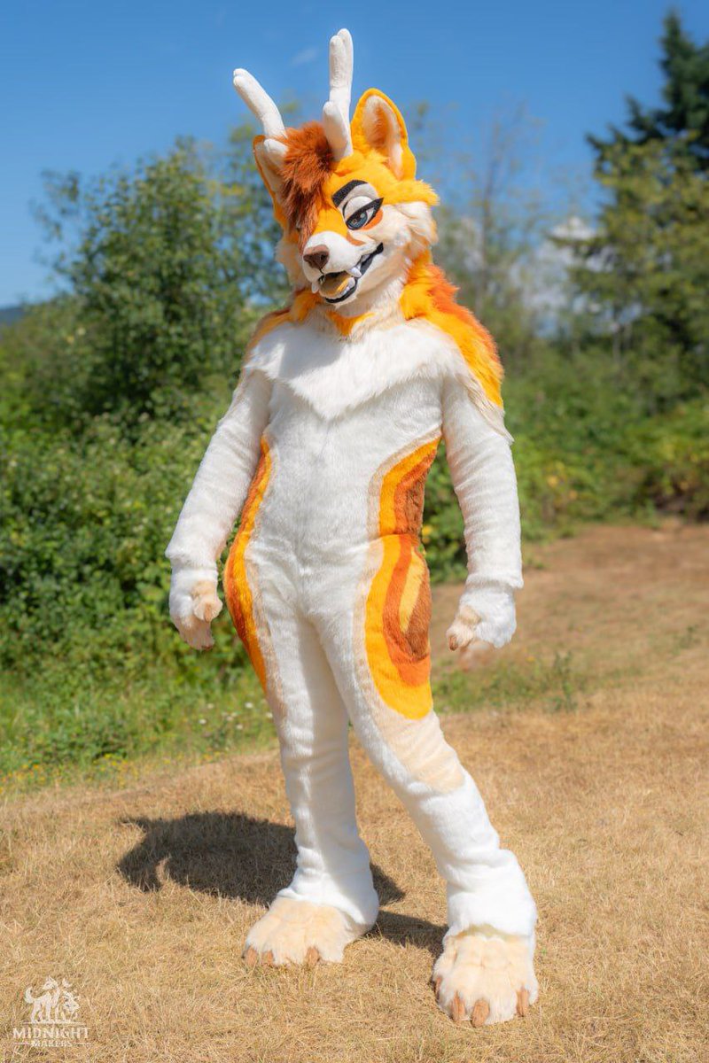 That banana 🍌 tweet media