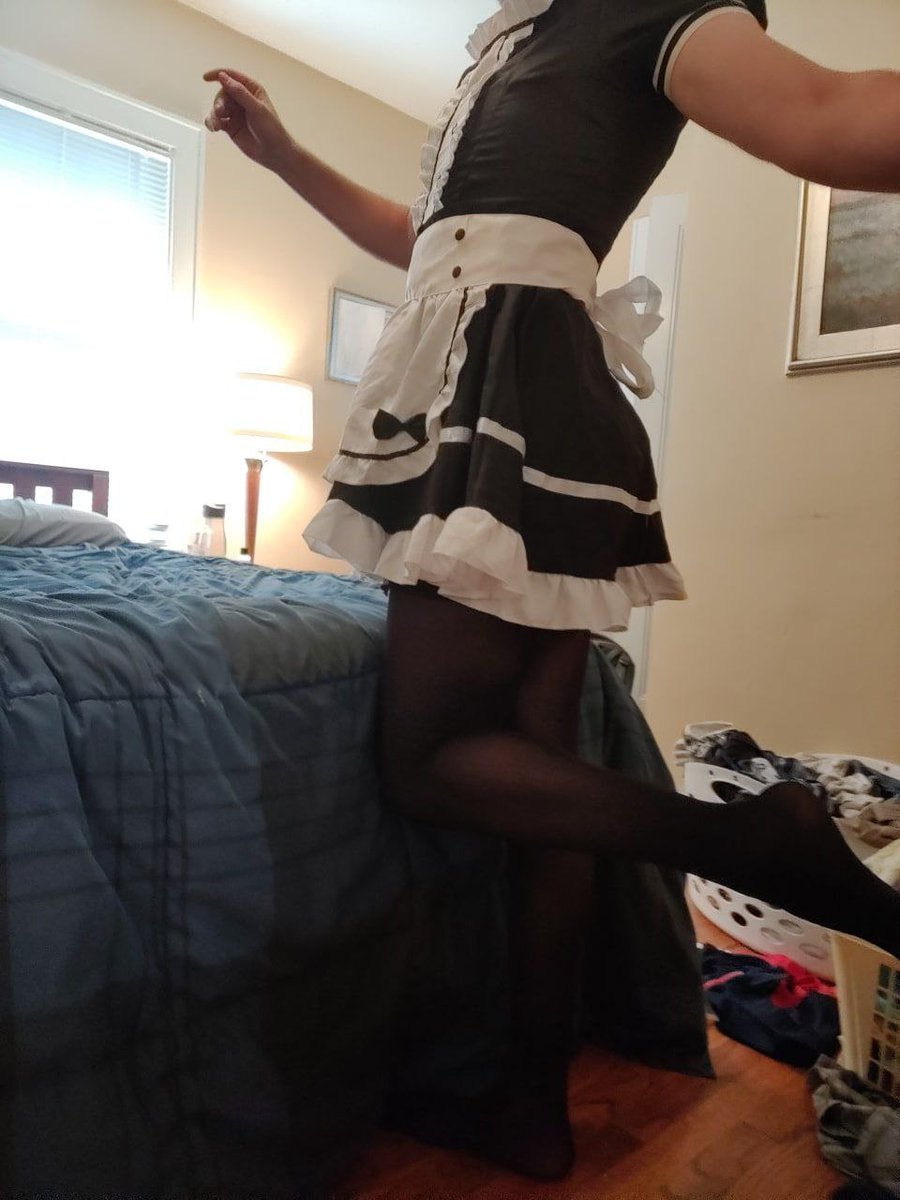 That banana 🍌 tweet media