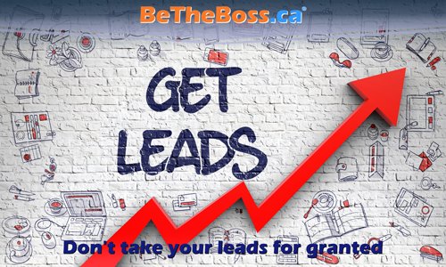 BeTheBoss tweet media