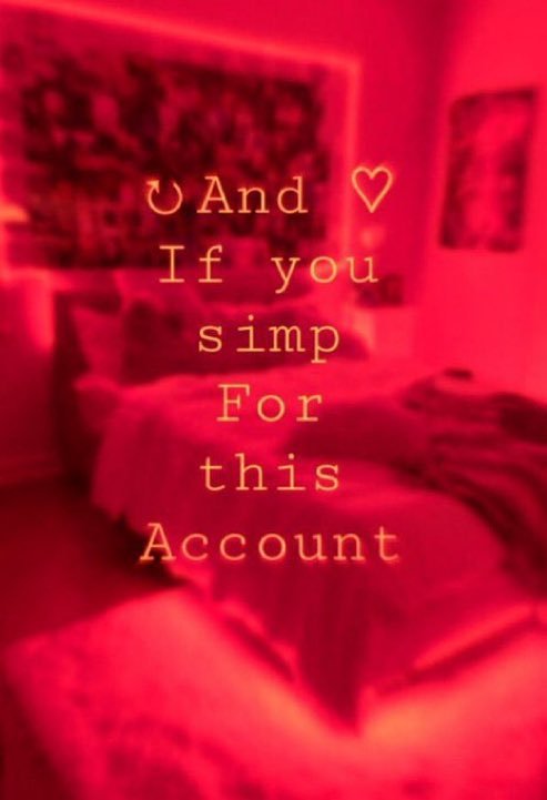 𝓢𝓮𝓻𝓪 (@highheavenmommy) on Twitter photo 