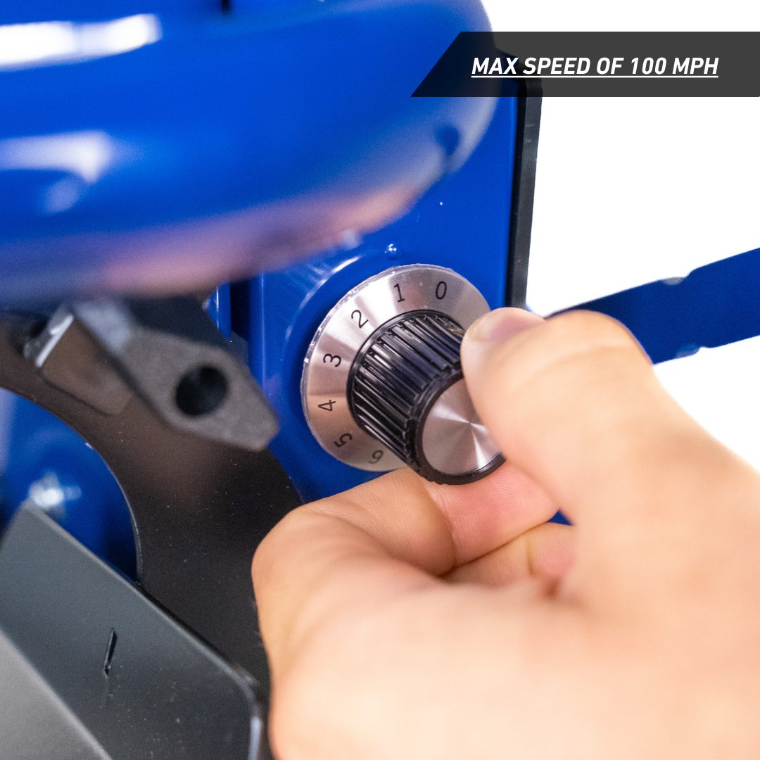 BataBaseball's tweet image. 🔥🥎 Introducing the Bata 2 Pro Pitching Machine! ⚾🔥 
With its cutting-edge micro adjustment handles, you can achieve precise pitching locations like never before.

Link: ow.ly/NBRq50SZQFg

#heybata #pitchingmachines #battingcages #battingtips