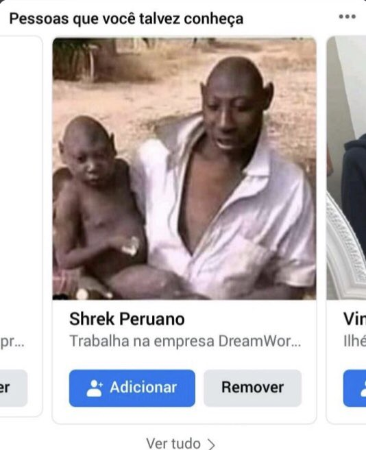 ???? KKKKKKKKKK