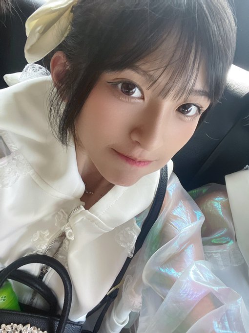 Twitterのコスプレ画像22