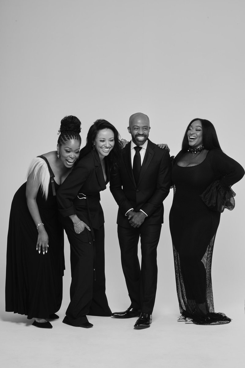 Alphonso David (@alphonsodavid) on Twitter photo Meet our dynamic family of change agents making history and leading transformation across the globe.
<a href="/KatGraham/">Kat Graham</a>, <a href="/MassahDavid/">Massah David</a>, <a href="/miattavjohnson/">Miatta Johnson</a> and I all on the cover for <a href="/Forbes/">Forbes</a> Morocco.
forbesmorocco.com/2024/08/07/a-l… Meet our dynamic family of change agents making history and leading transformation across the globe.
<a href="/KatGraham/">Kat Graham</a>, <a href="/MassahDavid/">Massah David</a>, <a href="/miattavjohnson/">Miatta Johnson</a> and I all on the cover for <a href="/Forbes/">Forbes</a> Morocco.
forbesmorocco.com/2024/08/07/a-l…