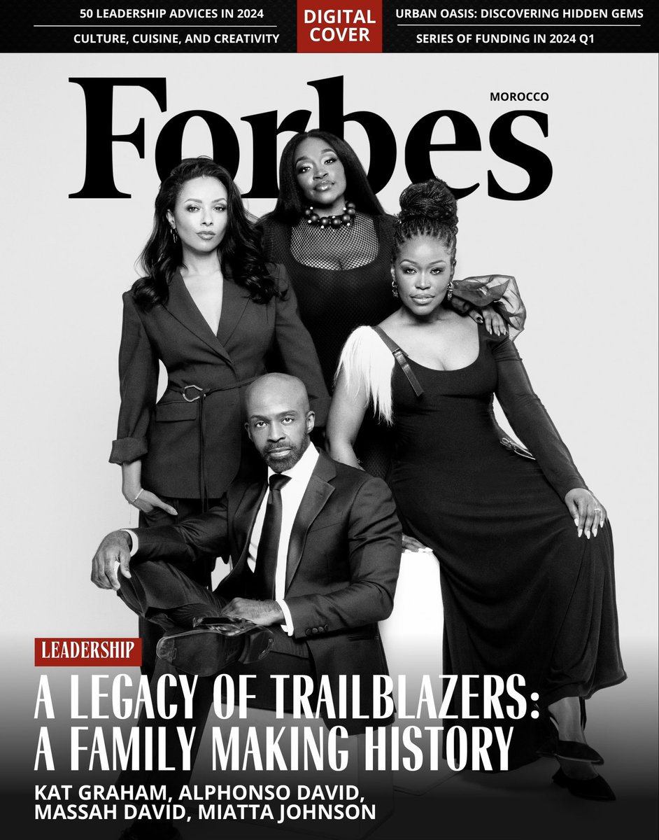 Alphonso David tweet media