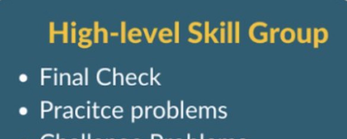 Mr. David Wininger tweet media