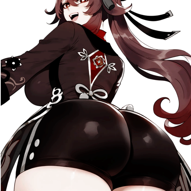 HXTA0's tweet photo. ㅤㅤ〝  𝐿I𝖄UE  
ㅤㅤ #𝓦𝐇̵𝐎̵𝐑̵𝐄̵ 〞*  👻᯽ https://t.co/ZJhB4vxsMu