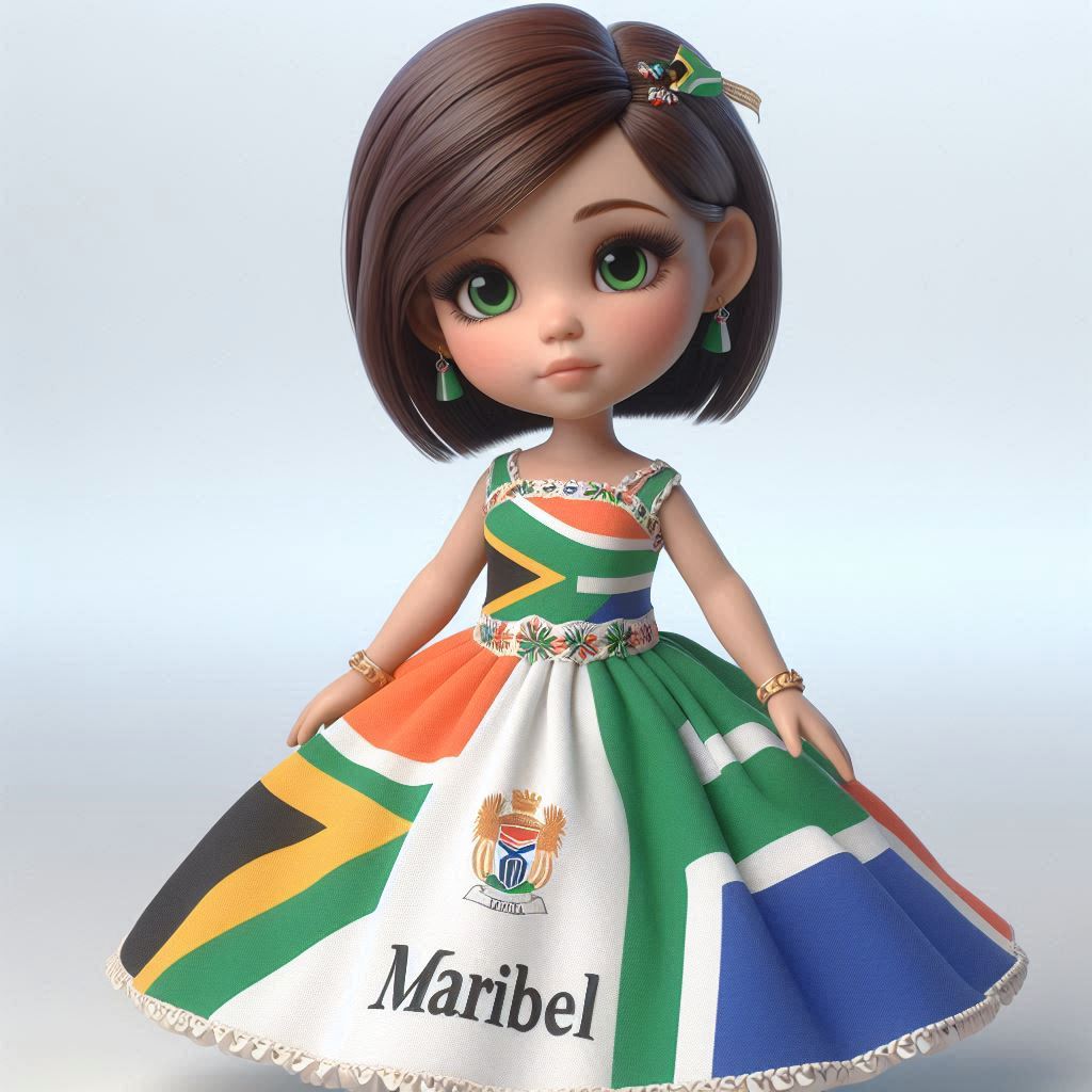 Buenas noches a todos
¡Feliz descanso! 
⚘️🌷🌼🌻🌱🌴🌿🌹🌸💐🍀☘️😘