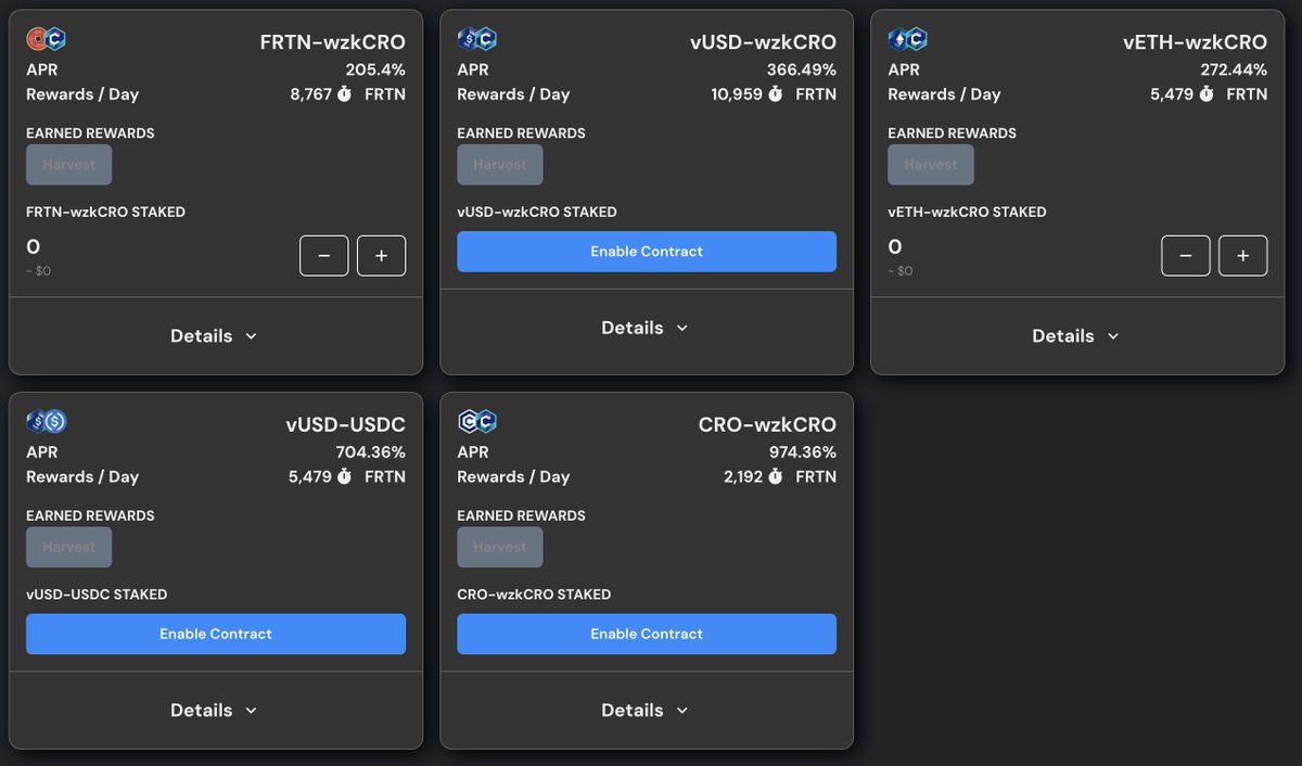 Ebisu's Bay | GameFi - NFT Market - DEX tweet media