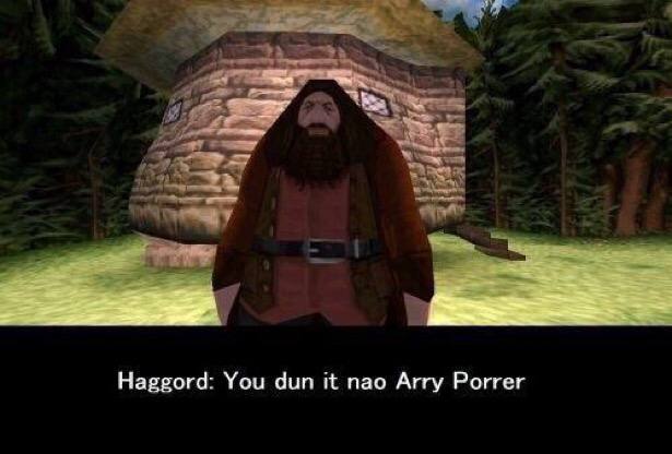 Updated info for new wizards:

[CA]
AYyYgh3i43s1QSpvG4vwhJ6s3gewfN7uteFwYrswgMGw  

[Website]
haggord.xyz 

[Telegram]
t.me/RealHaggordOnS…

#HAGGORD