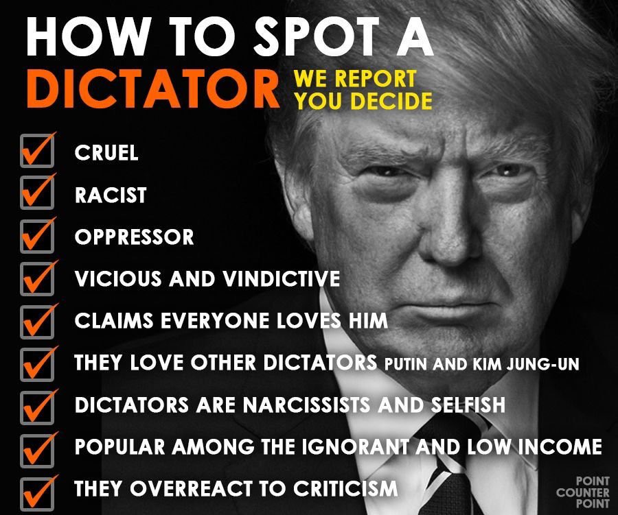 BaileygVt's tweet photo. @Snowball1776 ๐ #TrumpIsNotFitToBePresident #TrumpIsAConvictedFelon #TrumpIsADictator #LockHisOrangeAssUp!! https://t.co/wcgsNkr2uu
