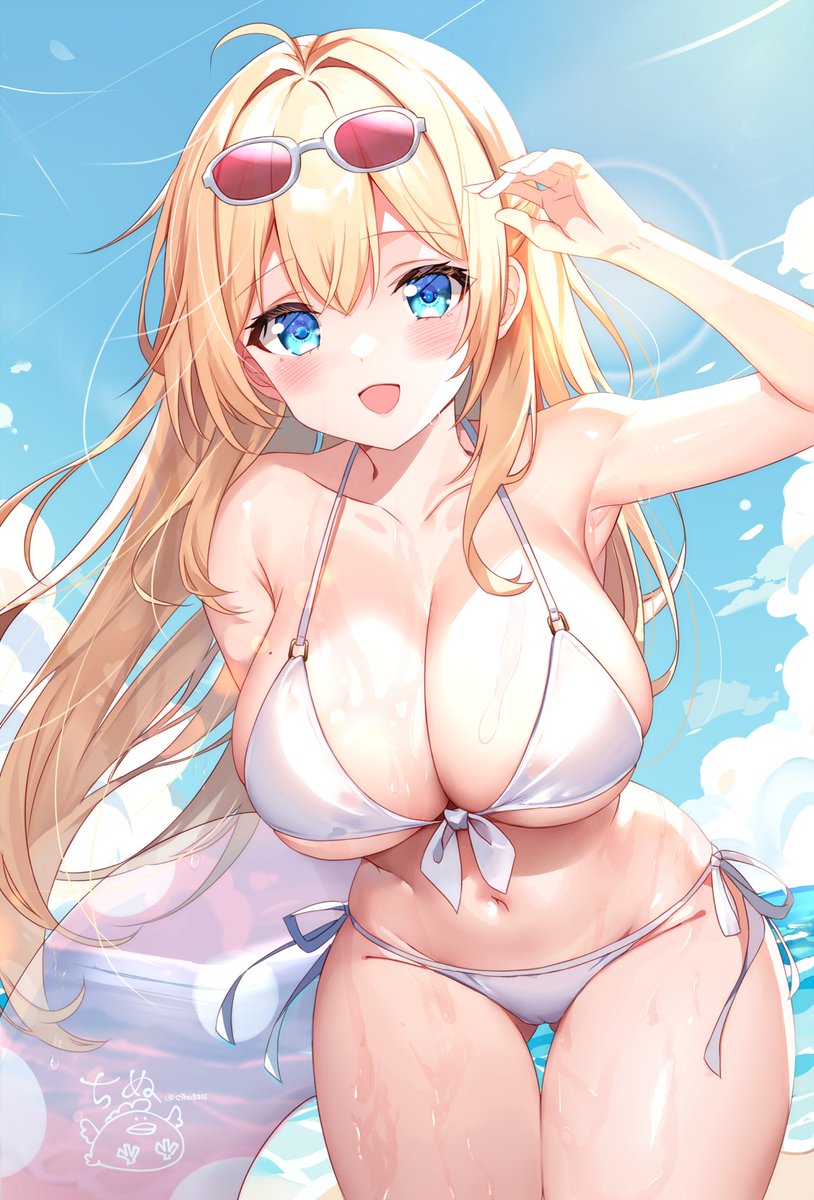 cinu3216's tweet image. #このタグ見た人は0文字で自己紹介する 
#お盆休みはフォロワーが増えるらしい
#ちぬさんち